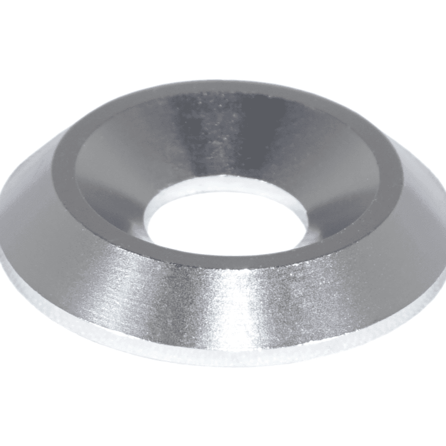 ZSPEC "Stage 2" Dress Up Bolts® Fastener Kit, '97-04 C5 Corvette 5.7L LS6, Stainless & Billet