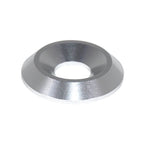 ZSPEC Billet Finish-Washer Color Sample Pack, One of each color