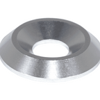 ZSPEC "Stage 3" Dress Up Bolts® Fastener Kit for '08-14 Hyundai Genesis, Stainless & Billet