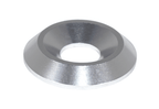 ZSPEC "Stage 3" Dress Up Bolts® Fastener Kit for '15+ VW Golf GTI 2.0L MK7, Stainless & Billet
