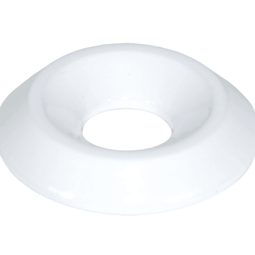 ZSPEC "Stage 3" Dress Up Bolts® Fastener Kit for Nissan 350z DE/HR +10mm Longer Plenum Bolts, Stainless & Billet