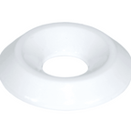 ZSPEC "Stage 3" Dress Up Bolts® Fastener Kit for Nissan 350z DE/HR +10mm Longer Plenum Bolts, Stainless & Billet