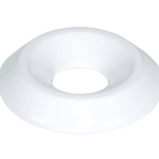 ZSPEC Metric Fender Fastener Kit, M6-1.0x20mm Fasteners, 10-Pack, Stainless & Billet