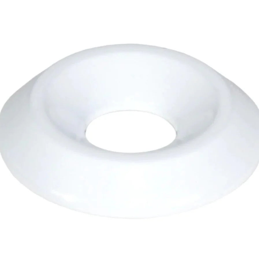 ZSPEC "Stage 1" Dress Up Bolts® Fastener Kit for '22+ Subaru WRX & Legacy, Stainless & Billet