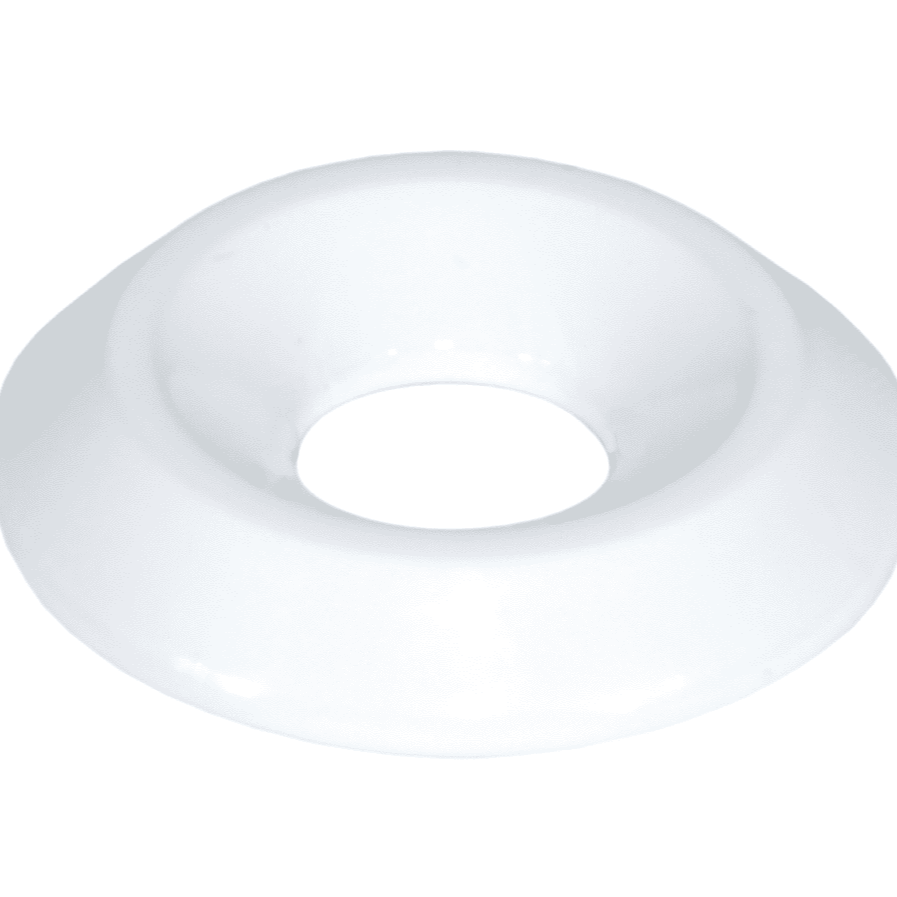 ZSPEC "Stage 1" Dress Up Bolts® Fastener Kit for '10-14 VW MK6 Golf GTI/Jetta 2.0L, Stainless & Billet