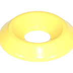 ZSPEC M5x20mm Coarse Fasteners w/Colored Washers, 10-Pack