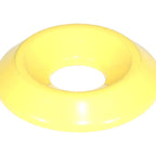 ZSPEC Trunk Area Fastener Kit for '22+ Toyota GR86 & Subaru BRZ, Stainless & Billet