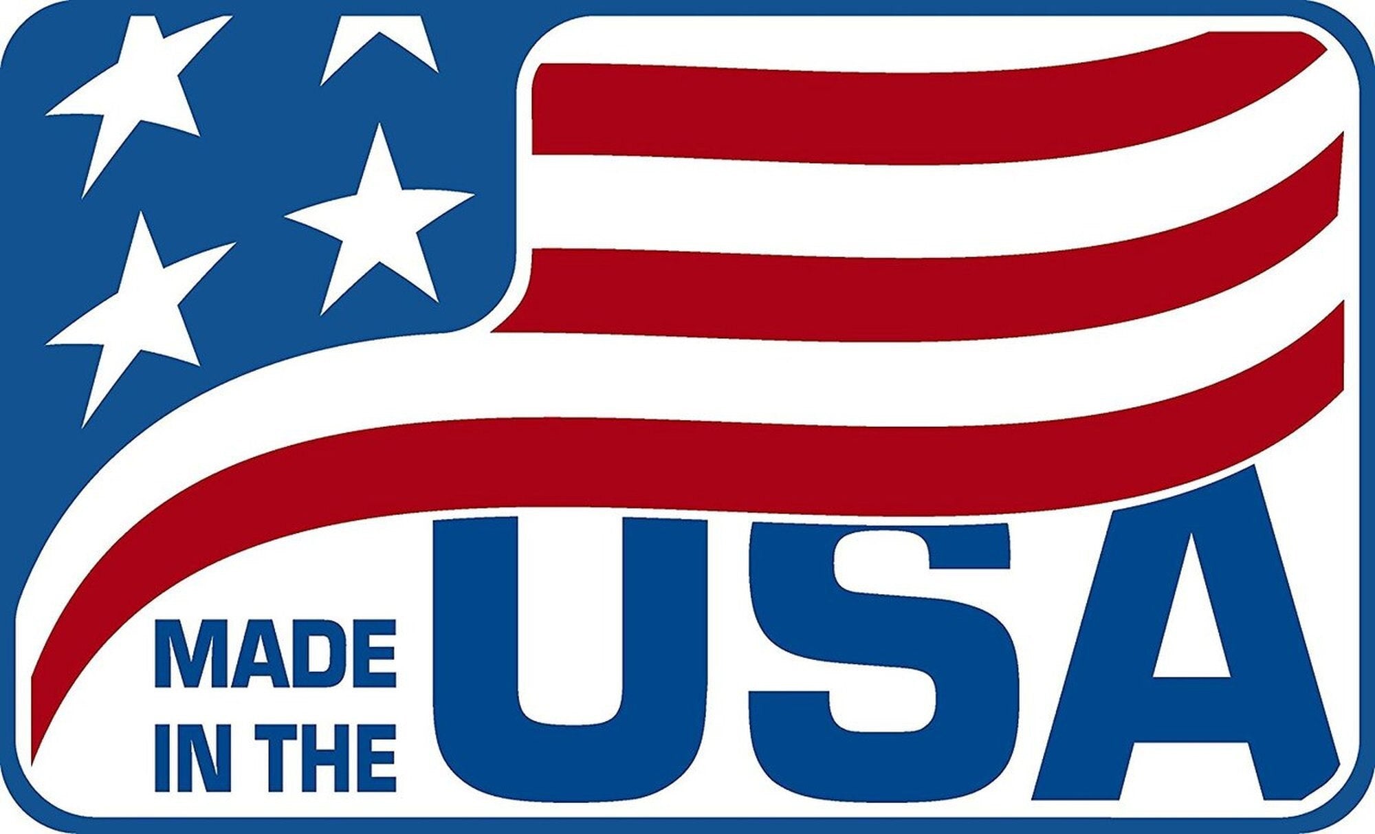 Bronze Shifter/Isolator Cup Bushing for Tremec T56 Transmissions, Part #95B By Tick Performance