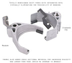 Level 4 GM T56 Magnum By Tick Performance