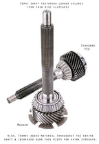 Level 4 GM T56 Magnum By Tick Performance