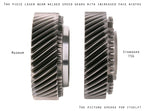 Level 4 GM T56 Magnum By Tick Performance