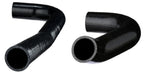 Heavy Duty Silicone Coolant Radiator Hose Kit For 03-10 Dodge Ram Cummins 5.9L/6.7L 2500 3500