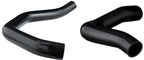 Heavy Duty Silicone Coolant Radiator Hose Kit For 94-97 Dodge Ram Cummins 5.9L 2500 3500