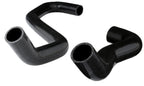 Heavy Duty Silicone Coolant Radiator Hose Kit For 01-03 Ford 7.3 Powerstroke F-250 F-350 Excursion