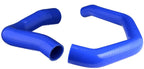 Silicone Radiator Hose and Intercooler Boot Kit For 94-97 Dodge Ram Cummins 5.9L