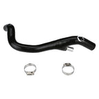Heavy Duty Silicone Coolant Overflow Hose Kit Fits 2005-07 Ford 6.0 Powerstroke