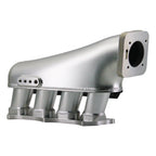 K Series Sheet Metal Intake Manifold K20 K Swap EG EK DC CRX Civic Si DC2 Hatch - Bull Boost Performance
