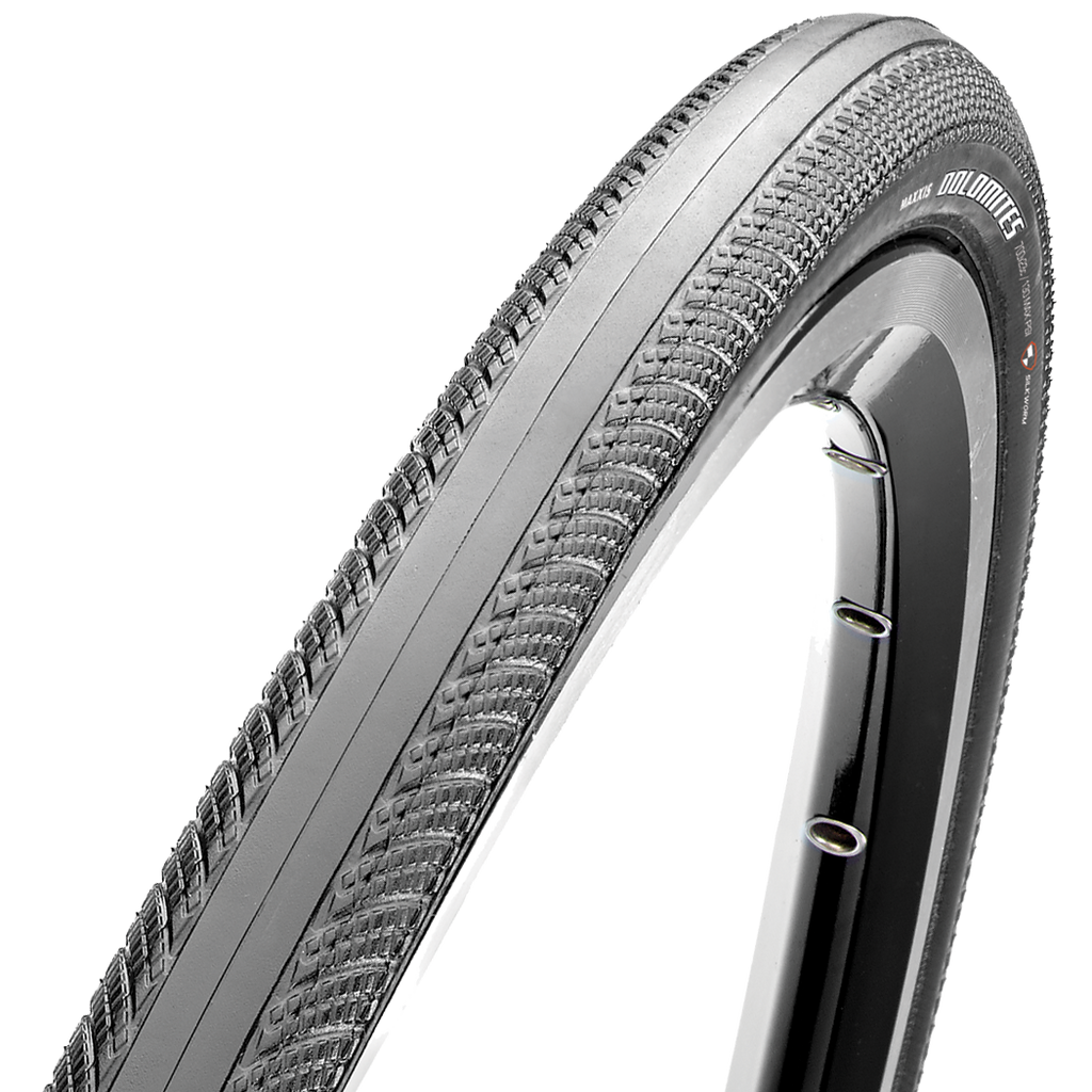 Maxxis Dolomites - 700×25C
