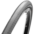 Maxxis Dolomites - 700×25C