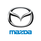 Planted Seat Bracket (Single Side) - Mazda