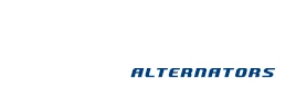 Mechman Alternators