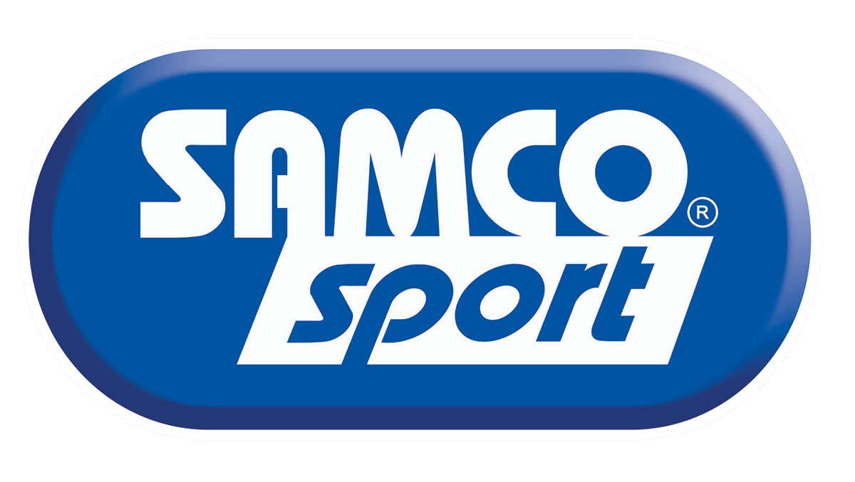 Samco Sport Blue Radiator Hose Kit NA NB Mazda Miata 1.8L 94-05