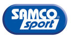 Samco Hose Kit-Impreza Turbo Version 7 Bugeye (WRX & STI)