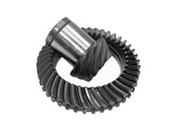 Motive Gear Ring and Pinion Sets V885390L or MGR-V885390L