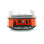 Antigravity Batteries XP-20-HD Micro-Start (Heavy Duty)