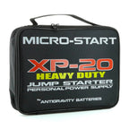 Antigravity Batteries XP-20-HD Micro-Start (Heavy Duty)