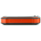 Antigravity Batteries XP-20-HD Micro-Start (Heavy Duty)