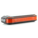 Antigravity Batteries XP-20-HD Micro-Start (Heavy Duty)
