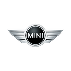 Planted Seat Bracket (Single Side) - Mini