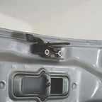 ZSPEC "Stage 3" Dress Up Bolts® Fastener Kit for '79-83 Datsun 280zx S130, Stainless & Billet