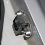 ZSPEC "Stage 3" Dress Up Bolts® Fastener Kit for '79-83 Datsun 280zx S130, Stainless & Billet