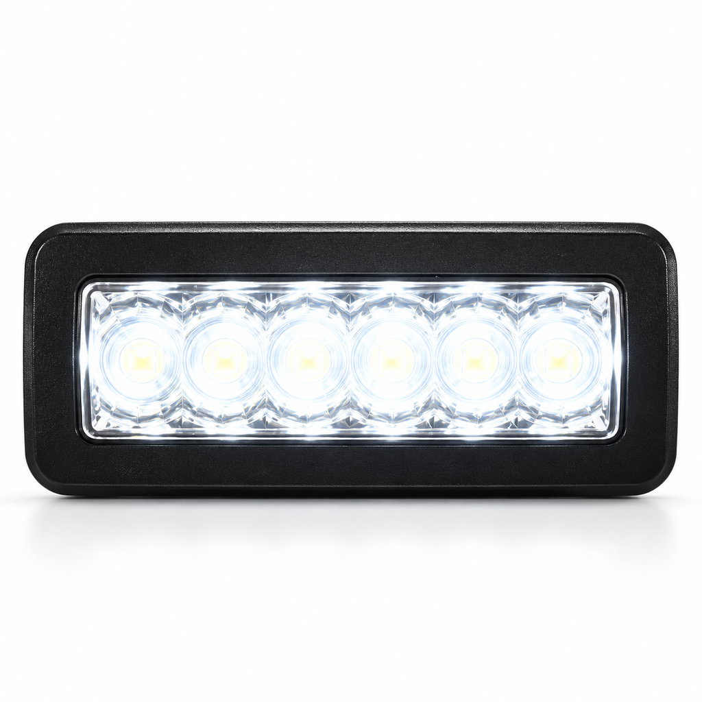 V3 Sequential LED Tail Lights for Mercedes W463 G Class G500 G550 G55