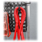 Turn Offroad MOLLE Hook