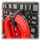 Turn Offroad MOLLE Hook