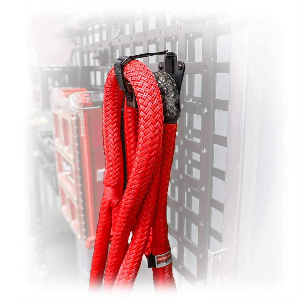 Turn Offroad MOLLE Hook
