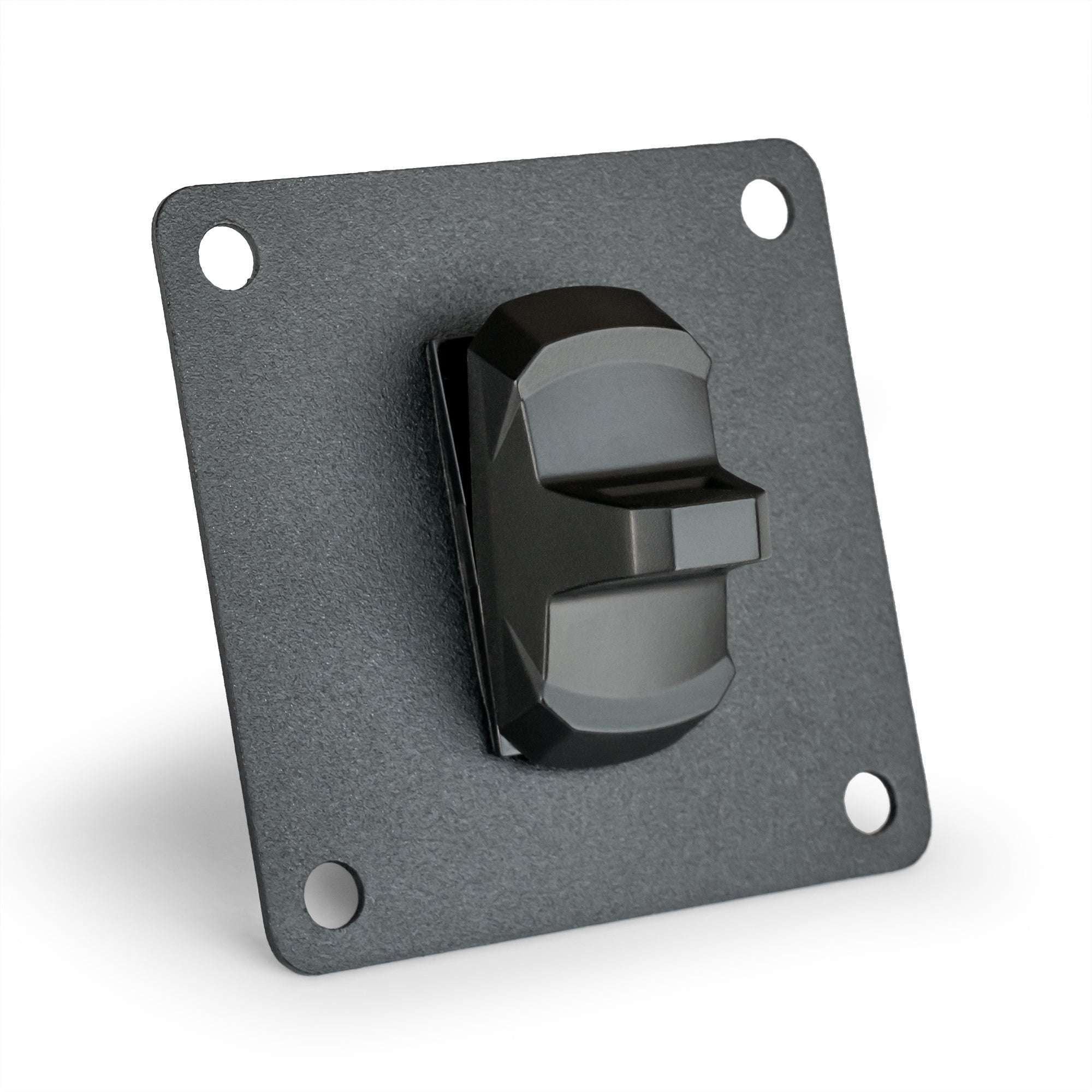 Turn Offroad MOLLE-Loc Single Carling Switch Plate