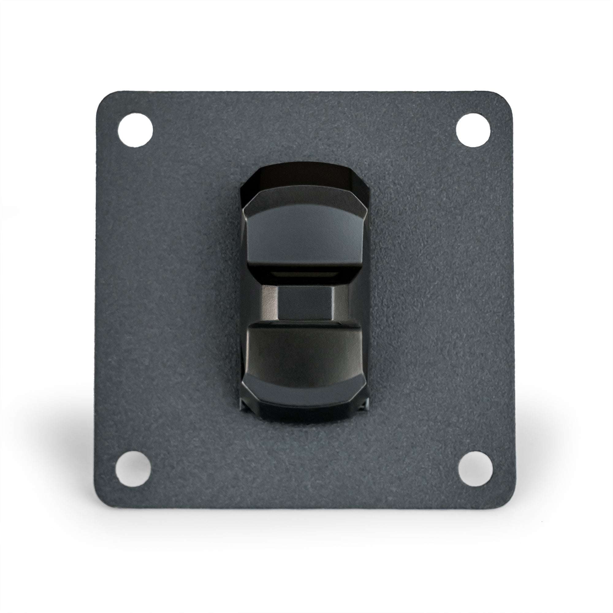 Turn Offroad MOLLE-Loc Single Carling Switch Plate