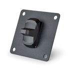 Turn Offroad MOLLE-Loc Single Carling Switch Plate