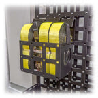 Turn Offroad MOLLE-Loc Basket 2x3