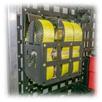 Turn Offroad MOLLE-Loc Basket 2x3