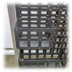 Turn Offroad MOLLE-Loc Basket 2x3