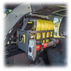Turn Offroad MOLLE-Loc Basket 2x5