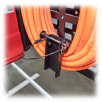 Turn Offroad MOLLE Quick-Release Tilt Hook