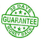 KVY model FITS: Kawasaki, Versys by Motion Factory