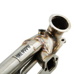 1000HP Turbo Hot Parts For 1979-1993 Ford Mustang 5.0L 5L V8 T4 - Bull Boost Performance