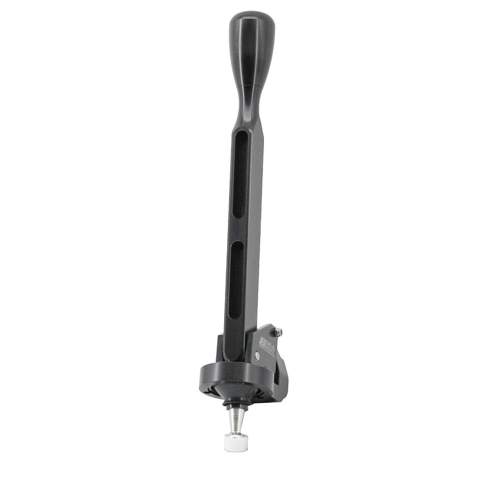Billet Short Shifter Box For Mazda Miata MX-5 NA NB 5 6 Speed Gearbox MX5 - Bull Boost Performance